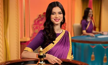 Giới Thiệu Bạn Bè Nhận Hoa Hồng Khủng MD5 Tài Xỉu