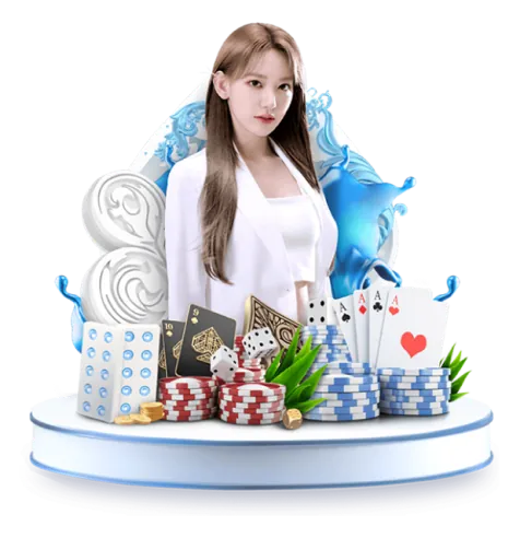 Hỗ trợ khách hàng 24/7 của Mayclub