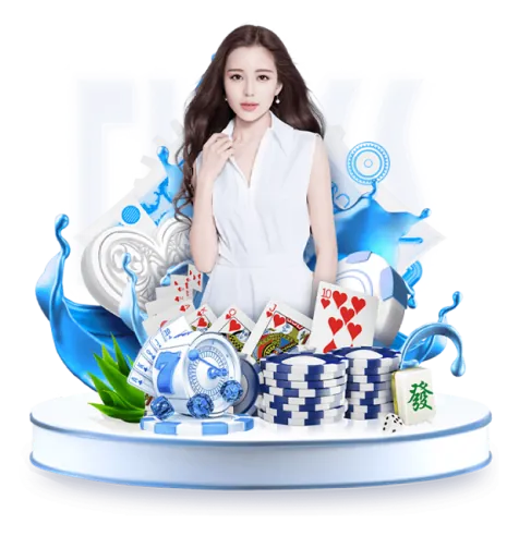 Hoàn Trả Thua Cược Đá Gà