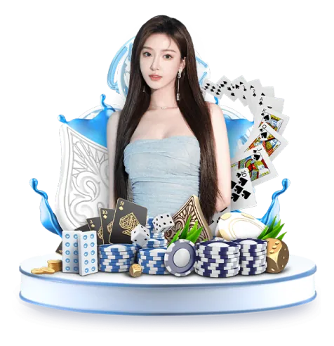 Hoàn Trả Bắn Cá Mayclub