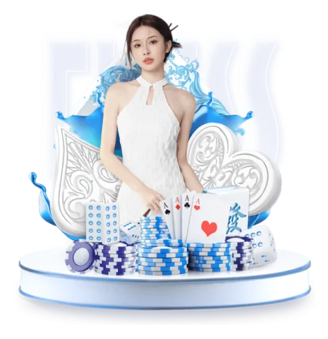 Ưu Đãi Chào Mừng Mayclub