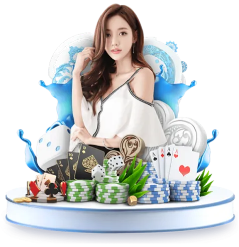 Bảo mật Mayclub