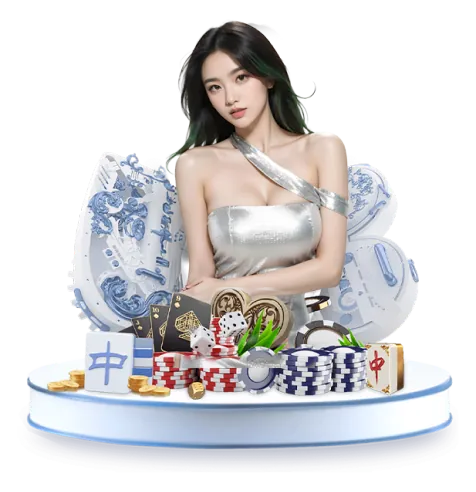Thưởng Nạp Lại Bắn Cá Mayclub