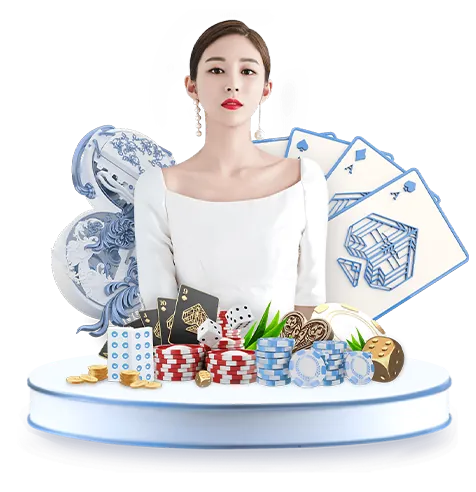 Bảo mật tuyệt đối tại Mayclub